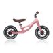 Велобег Globber Go Bike Elite Air Pastel Pink (zh450)