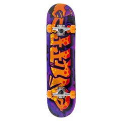 Скейтборд трюковой Enuff Graffiti Orange (alt220)