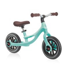Велобег Globber Go Bike Elite Air Pastel Mint (zh451)