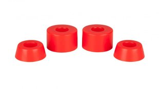 Бушинги для скейтборду Sushi Bushings Medium 90A (sk4014)