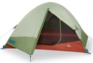 Тримісний намет Kelty Discovery Trail 3 laurel green-dill (ks139)