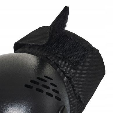 Детская защита Raven Verba Black S (sk585)