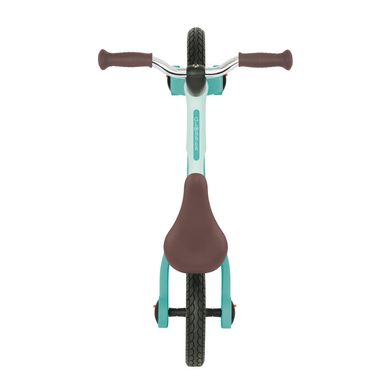 Велобіг Globber Go Bike Elite Air Pastel Mint (zh451)