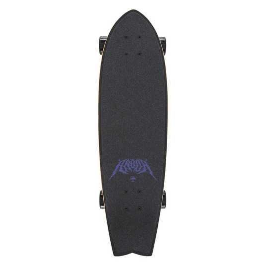 ᐉ Купити Скейт круїзер Arbor Venice Sizzler Doom Stag ds4612 за