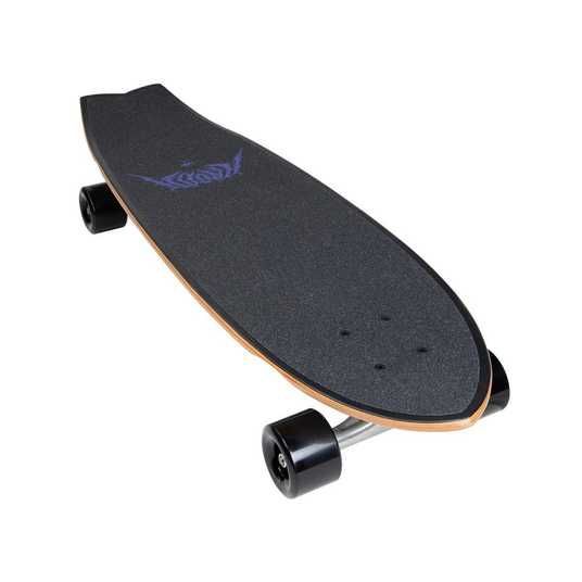 ᐉ Купити Скейт круїзер Arbor Venice Sizzler Doom Stag ds4612 за