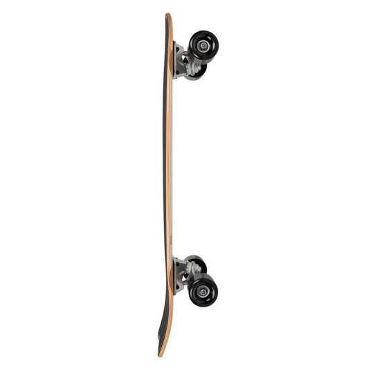 ᐉ Купити Скейт круїзер Arbor Venice Sizzler Doom Stag ds4612 за
