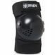 Детская защита Raven Verba Black S (sk585)
