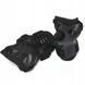 Детская защита Raven Verba Black S (sk585)