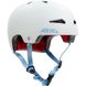 Шлем защитный REKD Elite 2.0 Helmet - Grey р L 57-59 (az7115)