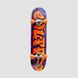 Скейтборд трюковой Enuff Graffiti Orange (alt220)