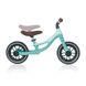 Велобіг Globber Go Bike Elite Air Pastel Mint (zh451)