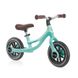 Велобег Globber Go Bike Elite Air Pastel Mint (zh451)