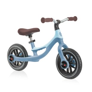 Велобіг Globber Go Bike Elite Air Pastel Blue (zh452)