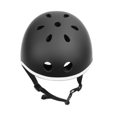 Шлем детский SMJ sport Black р. M (smj236)