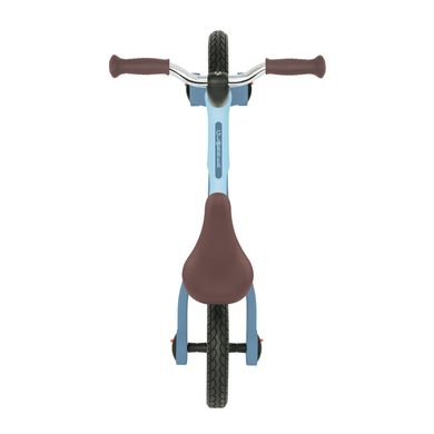 Велобіг Globber Go Bike Elite Air Pastel Blue (zh452)