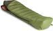 Спальний мішок Kelty Cosmic Down 40 Long dill-duffle (ks215)