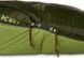 Спальний мішок Kelty Cosmic Down 40 Long dill-duffle (ks215)