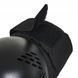 Детская защита Raven Verba Black M (sk586)
