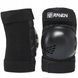 Детская защита Raven Verba Black M (sk586)