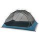 Двомісний намет Kelty Far Out 2 Footprint yellow-bluel (ks140)