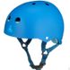 Шолом захисний Triple8 Sweatsaver Helmet - Royal Blue р. XS 51-52 см (mt4185)