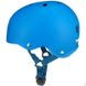 Шлем защитный Triple8 Sweatsaver Helmet - Royal Blue р. XS 51-52 см (mt4185)
