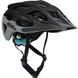 Шлем защитный вело REKD Pathfinder - Black р М 54-58 см (az7121)