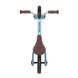 Велобег Globber Go Bike Elite Air Pastel Blue (zh452)