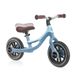 Велобег Globber Go Bike Elite Air Pastel Blue (zh452)
