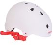Шлем защитный Tempish SKILLET X - Sense Белый р S/M (mt5117)