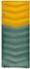 Спальний мішок Kelty Galactic 30 duck green-olive oil (ks216)