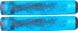 Гріпси для трюкових самокатів Longway Twister series - Marble Blue 17 см (tr8173)
