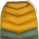 Спальний мішок Kelty Galactic 30 duck green-olive oil (ks216)
