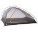 Тримісний намет Sierra Designs Meteor Lite 3 blue-yellow (ks147)