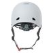 Шлем Triple8 Gotham Matte White р. S/M 55-58 см (mt4205)