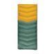 Спальний мішок Kelty Galactic 30 duck green-olive oil (ks216)