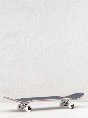 Скейтборд Globe G1 Excess White/Brown 8.0" Дюймів (sk963)
