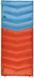 Спальний мішок Kelty Galactic 30 rooibos tea-aegean blue (ks217)