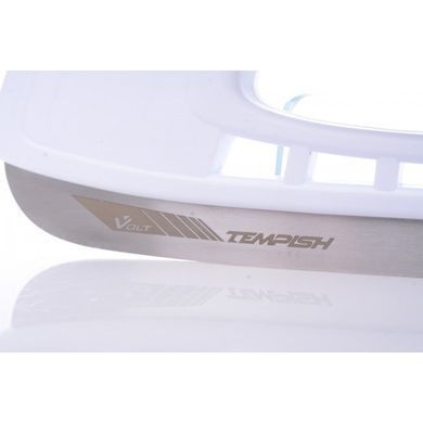 Хокейні ковзани Tempish Volt Pro розмір 43 (sk7066)
