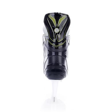 Хокейні ковзани Tempish Volt Pro розмір 43 (sk7066)