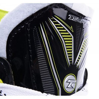 Хокейні ковзани Tempish Volt Pro розмір 43 (sk7066)