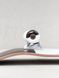 Скейтборд Globe G1 Excess White/Brown 8.0" Дюймів (sk963)