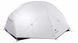Палатка двухместная Naturehike Mongar NH17T007-M (ks148)
