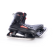 Хоккейные коньки Tempish Pro Ice размер 42 (ot348)
