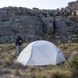 Палатка двухместная Naturehike Mongar NH17T007-M (ks148)