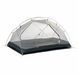 Палатка двухместная Naturehike Mongar NH17T007-M (ks148)
