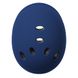 Шлем Triple8 Gotham Matte Blue р. XS/S 48-54 см (mt4206)
