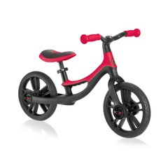 Біговел Globber Go Bike Elite Red 10 дюймів (zh455)