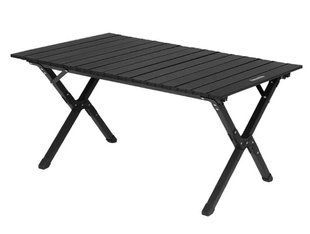 Туристичний складний стіл Naturehike Star Jane T01 CNK2550JJ018 M чорний (ks180)