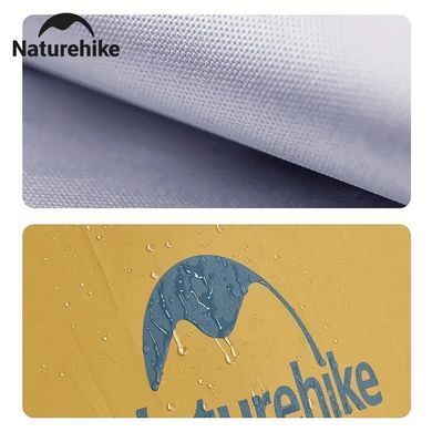 Палатка двухместная Naturehike Yunchuan 2 CNK2300ZP024 (ks149)